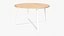 Reese Dining Table