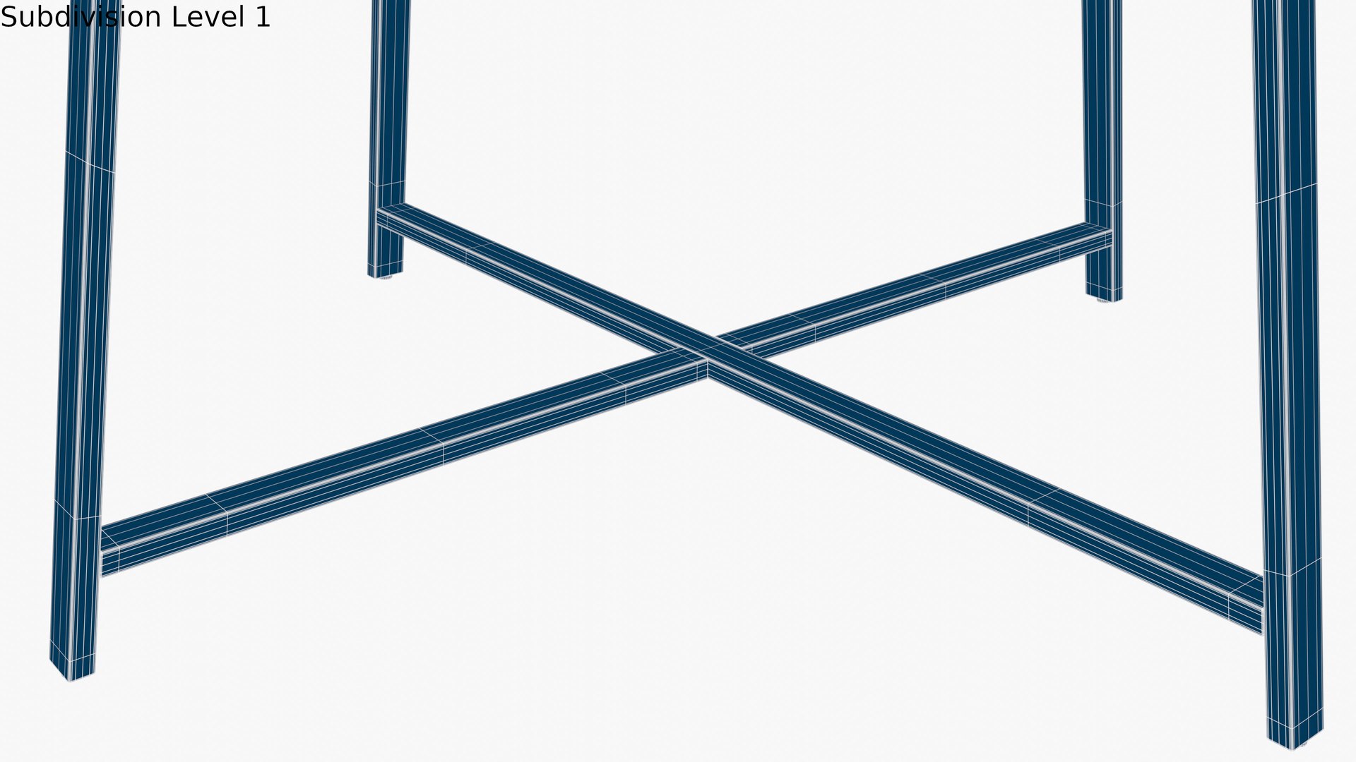 3D Reese Dining Table model https://p.turbosquid.com/ts-thumb/Is/6XHEQ9/gH/subdivisionshot31/jpg/1701990596/1920x1080/fit_q87/c7bed785184ddaea3e0944126504ea7b0e495c8d/subdivisionshot31.jpg