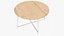 Reese Dining Table