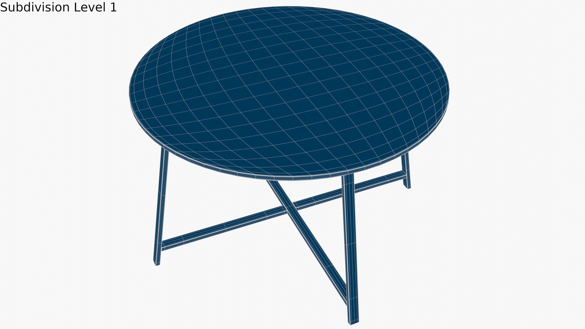 3D Reese Dining Table model https://p.turbosquid.com/ts-thumb/Is/6XHEQ9/t7/subdivisionshot51/jpg/1701990599/1920x1080/fit_q87/62967d3e02b2122a87f4e0a2de66b7551ae39dd3/subdivisionshot51.jpg