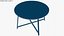Reese Dining Table