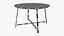 Reese Dining Table