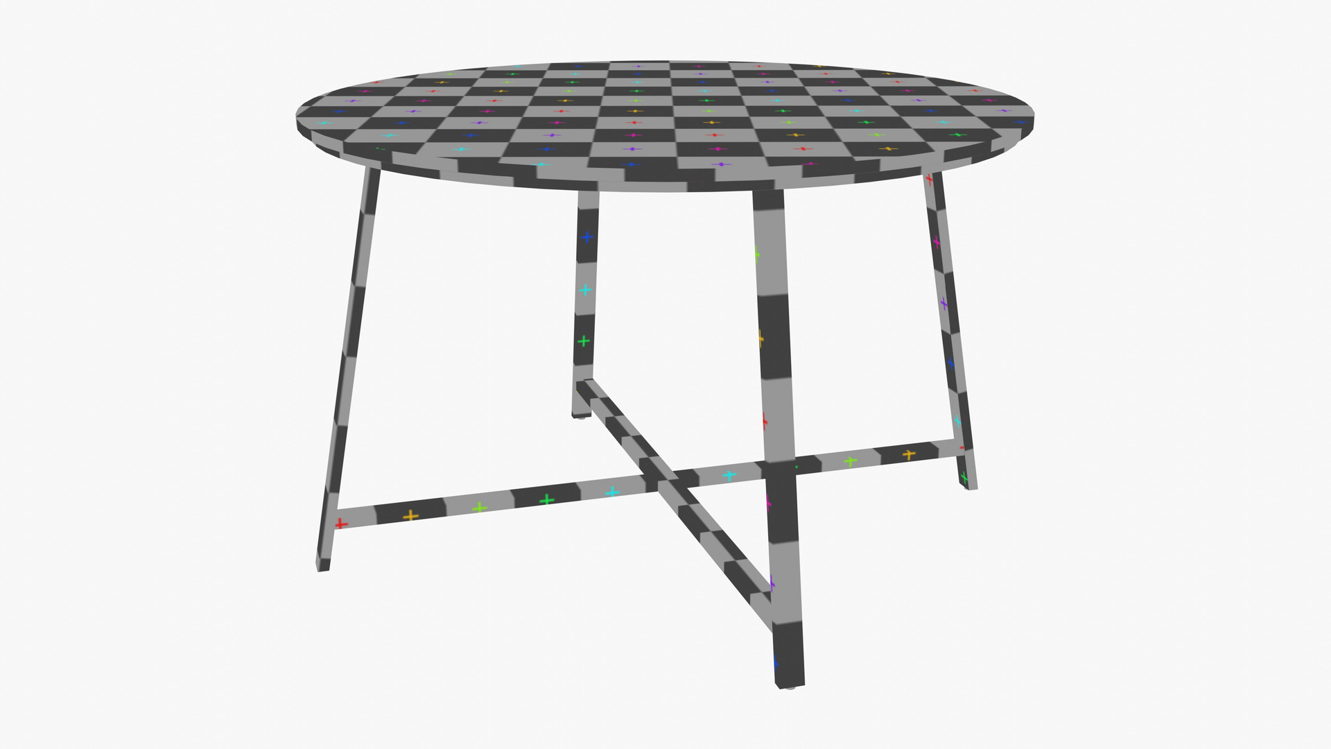 3D Reese Dining Table model https://p.turbosquid.com/ts-thumb/Is/6XHEQ9/wl/turntableuvs/jpg/1701993981/1920x1080/turn_fit_q99/549505329f7ded9be5889292f2822514701a1b43/turntableuvs-1.jpg