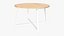 Reese Dining Table