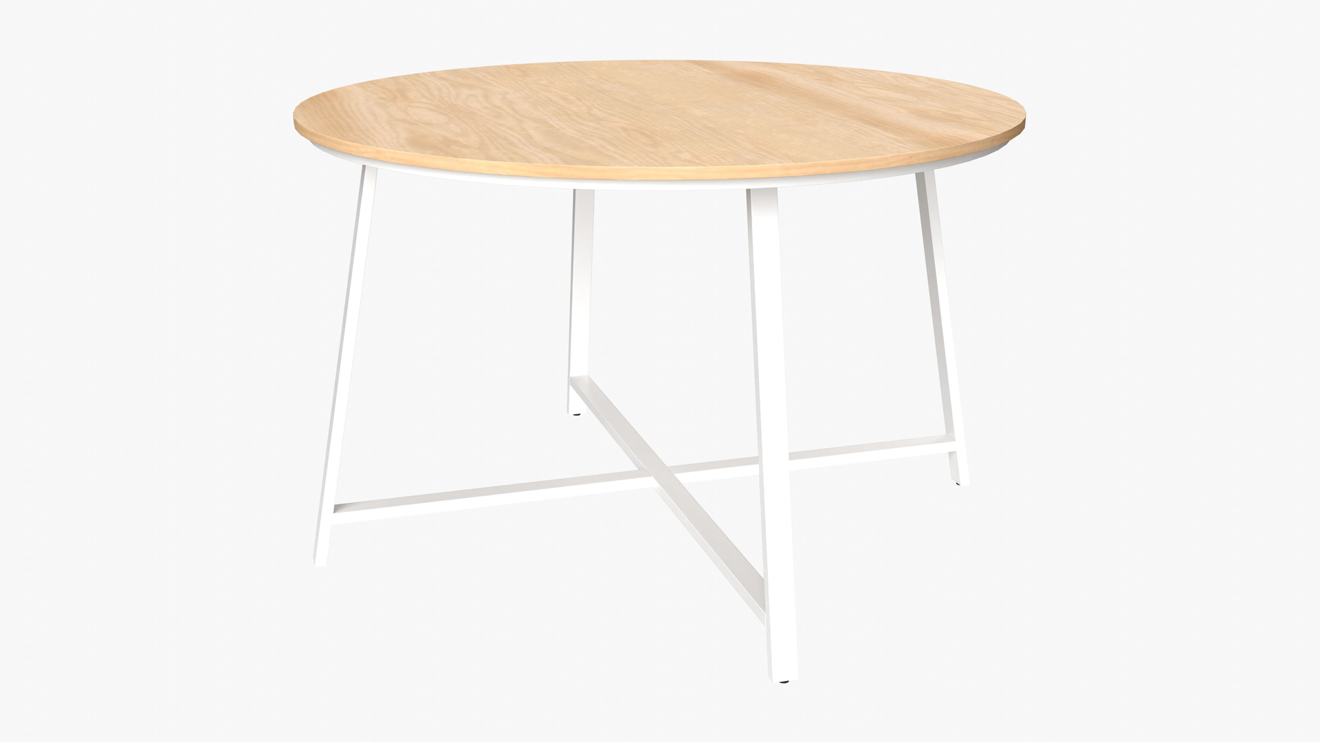 3D Reese Dining Table model https://p.turbosquid.com/ts-thumb/Is/6XHEQ9/zb/turntable/jpg/1701993885/1920x1080/turn_fit_q99/04adc59634091eb8d4bd814ed163f39148c610f1/turntable-1.jpg
