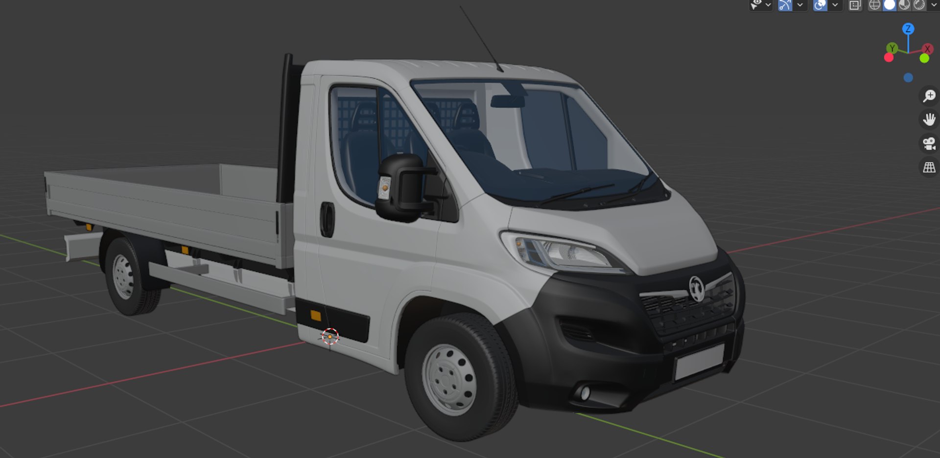 Vauxhall MOVANO L4H1 2021 3D model https://p.turbosquid.com/ts-thumb/Is/73GSpf/2N/30/png/1716144816/1920x1080/fit_q87/36b2b10f83c1cb39c4ed4b766582c7606cf2a570/30.jpg