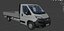 Opel MOVANO L4H1 2021