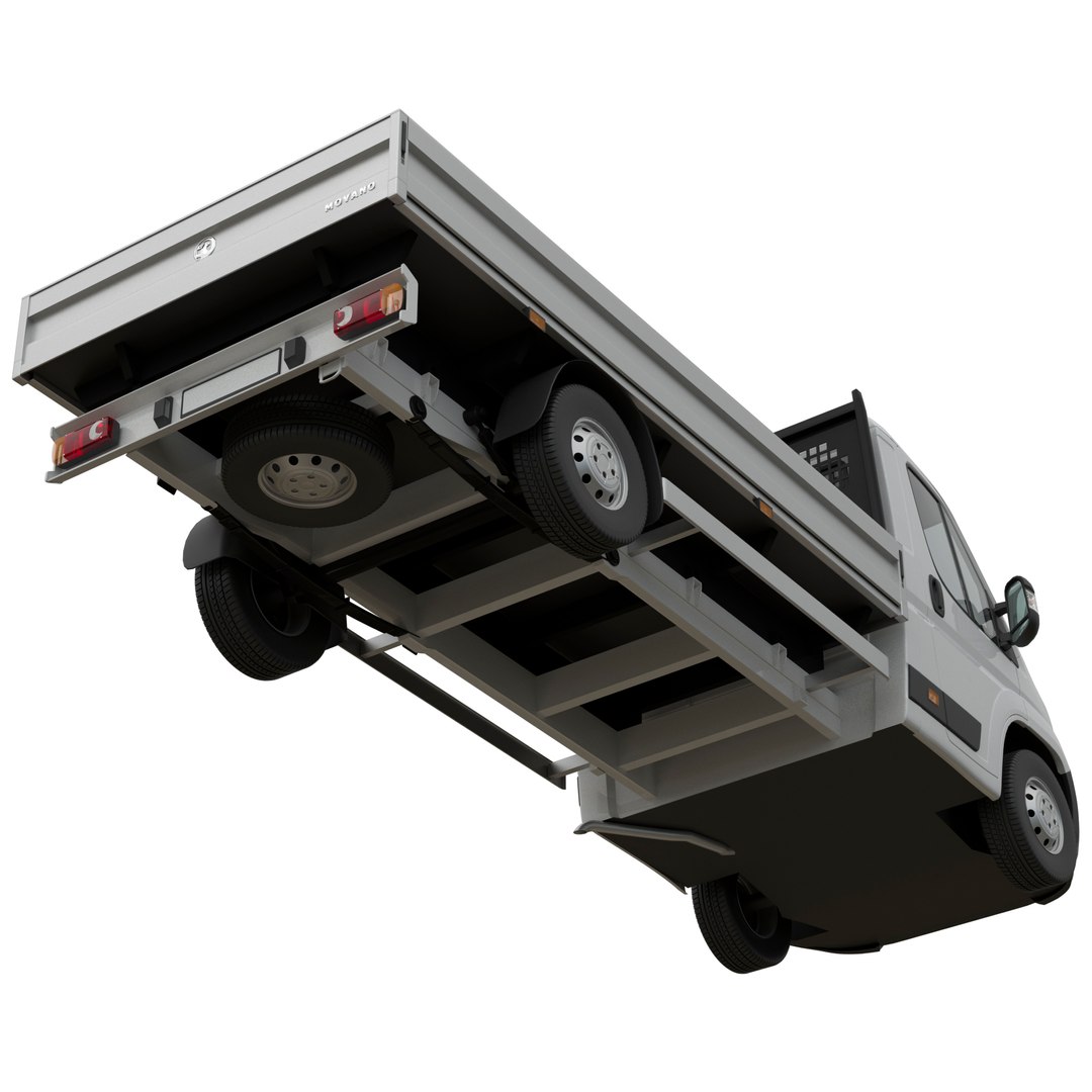 Vauxhall MOVANO L4H1 2021 3D model https://p.turbosquid.com/ts-thumb/Is/73GSpf/8w/06/jpg/1633630002/1920x1080/fit_q87/4525e3bcc5b16cee0d3487731379bcd2ab5dcef6/06.jpg