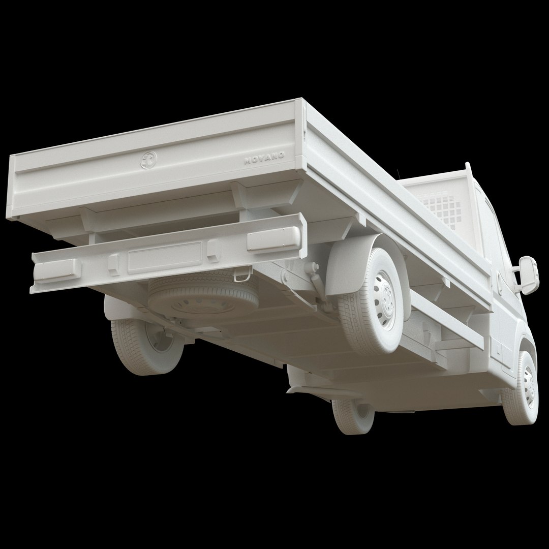 Vauxhall MOVANO L4H1 2021 3D model https://p.turbosquid.com/ts-thumb/Is/73GSpf/Ej/14/jpg/1633630026/1920x1080/fit_q87/81f5311abc6fac3e40f9a8ce1166c8f917e49b1f/14.jpg