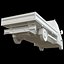 Opel MOVANO L4H1 2021