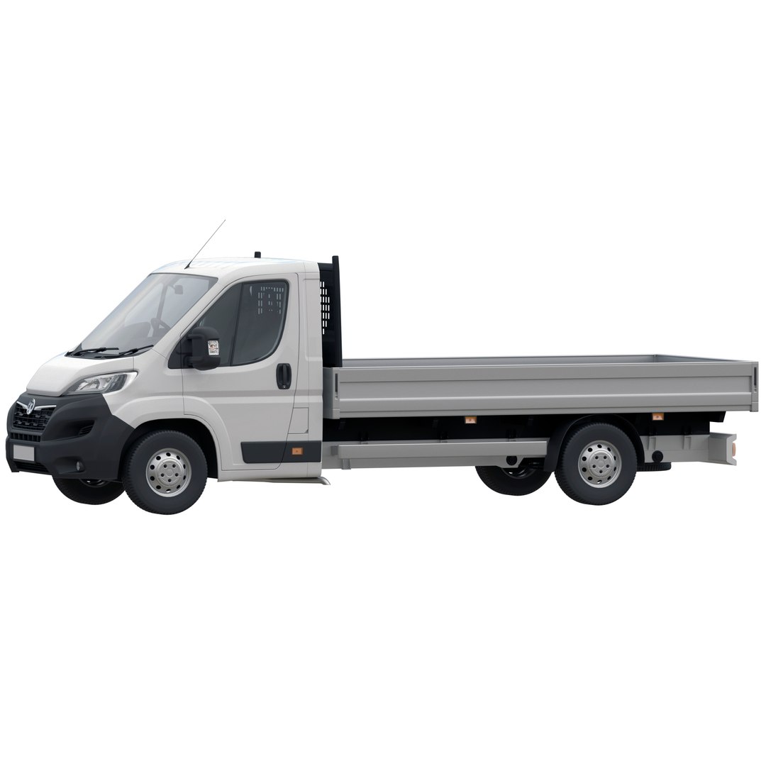 Vauxhall MOVANO L4H1 2021 3D model https://p.turbosquid.com/ts-thumb/Is/73GSpf/GN/04/jpg/1633629997/1920x1080/fit_q87/e4c6861dd1a7e91cc87096cd8c348c8ca49adcc3/04.jpg