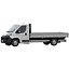 Opel MOVANO L4H1 2021