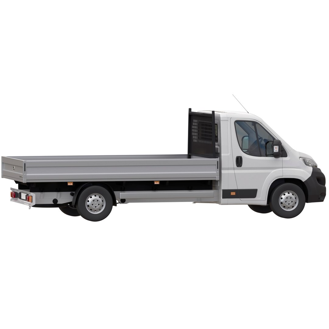 Vauxhall MOVANO L4H1 2021 3D model https://p.turbosquid.com/ts-thumb/Is/73GSpf/If/03/jpg/1633629996/1920x1080/fit_q87/03a87fd549b3aa09054777a68736bd3d419bab7b/03.jpg