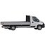 Opel MOVANO L4H1 2021