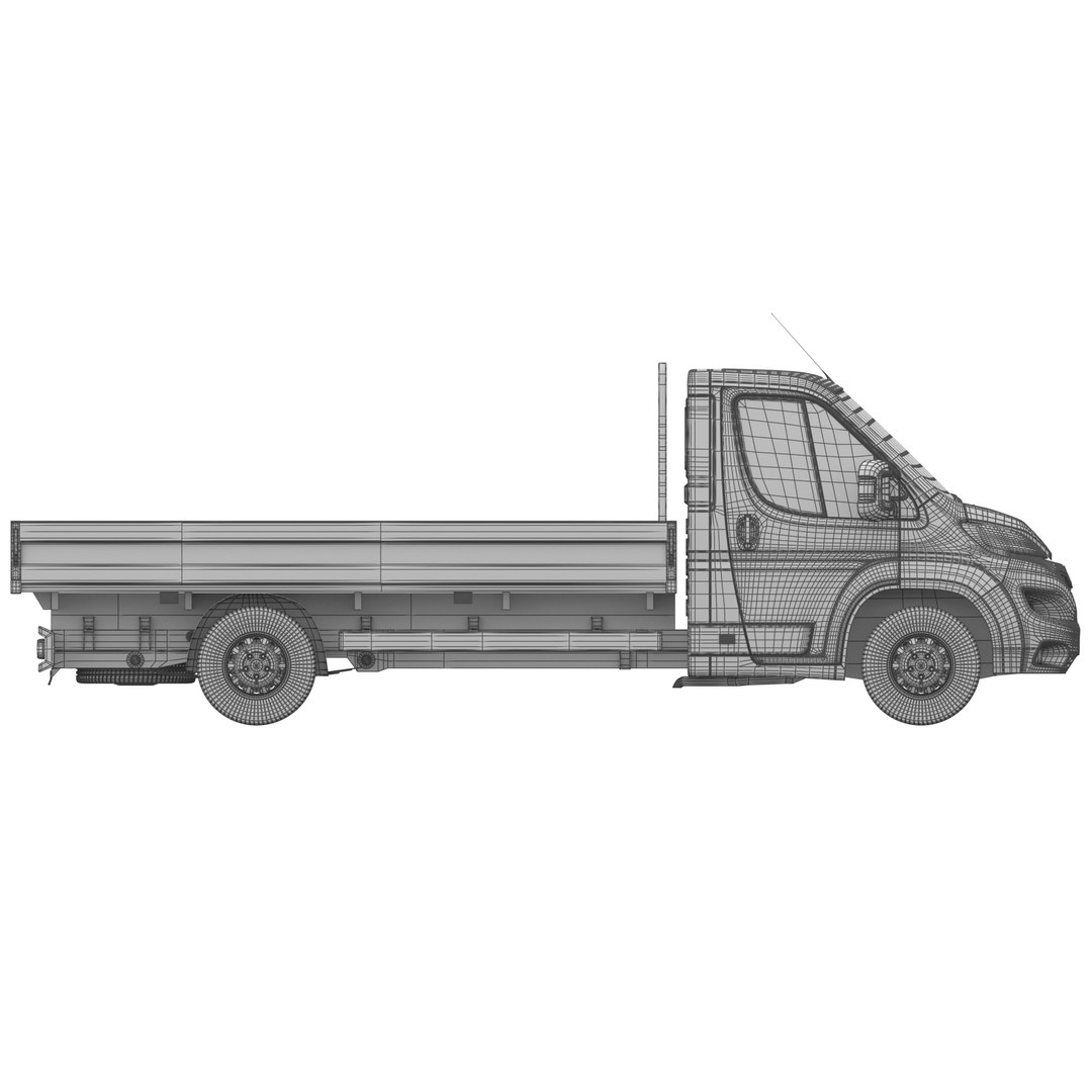 Vauxhall MOVANO L4H1 2021 3D model https://p.turbosquid.com/ts-thumb/Is/73GSpf/Lq/20/jpg/1633630065/1920x1080/fit_q87/3ab9fe88283b5dc4ed4e225534880b70dfdb5f35/20.jpg