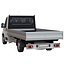 Opel MOVANO L4H1 2021