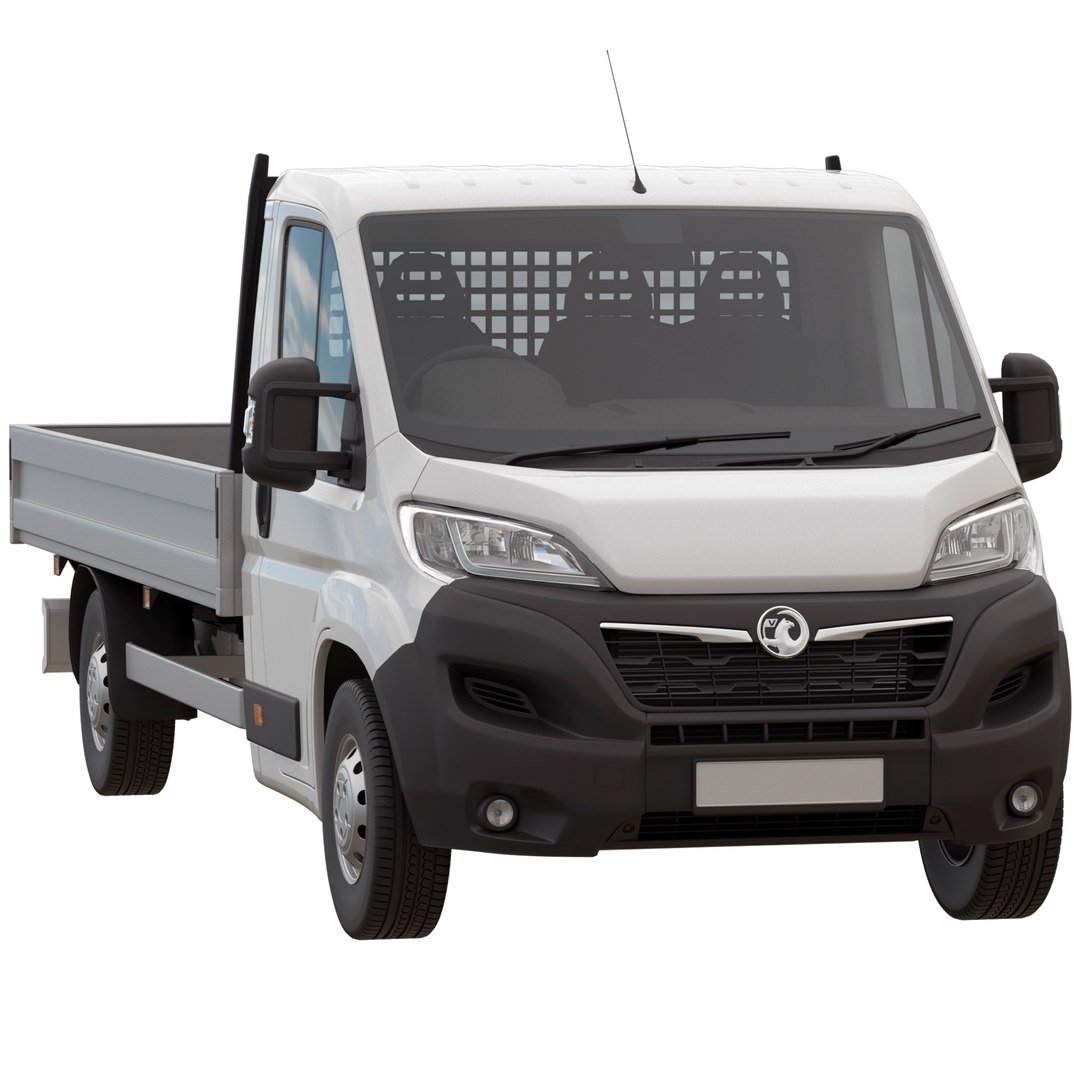 Vauxhall MOVANO L4H1 2021 3D model https://p.turbosquid.com/ts-thumb/Is/73GSpf/VE/02/jpg/1633629994/1920x1080/fit_q87/d3fecd32be4f60739b6b233d2b2c16ca3380512e/02.jpg