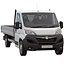 Opel MOVANO L4H1 2021