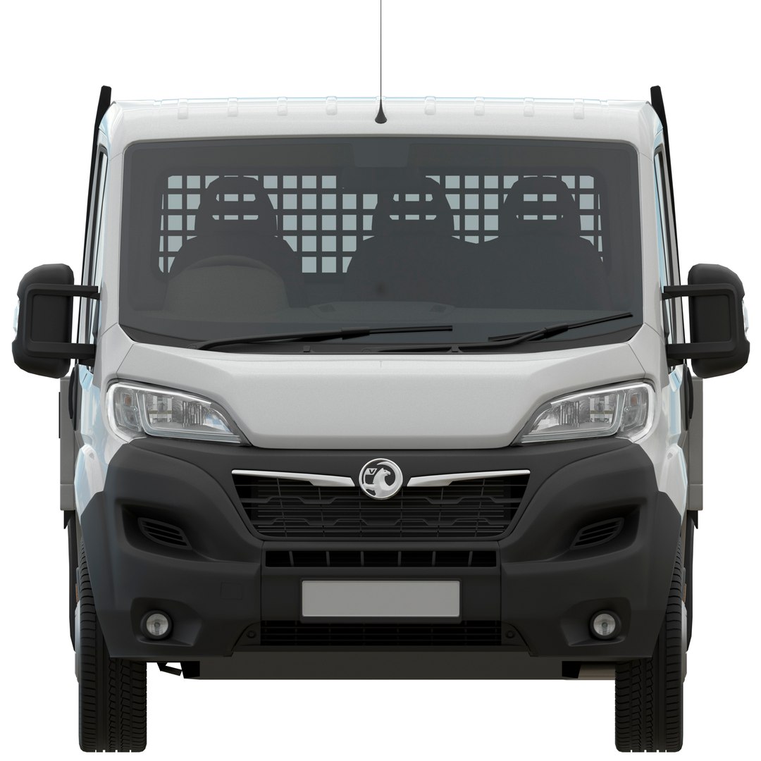 Vauxhall MOVANO L4H1 2021 3D model https://p.turbosquid.com/ts-thumb/Is/73GSpf/Vr/08/jpg/1633630009/1920x1080/fit_q87/d88a17a988fe8bcf83e2d98d84ecd2a96fdcfc52/08.jpg
