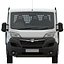 Opel MOVANO L4H1 2021