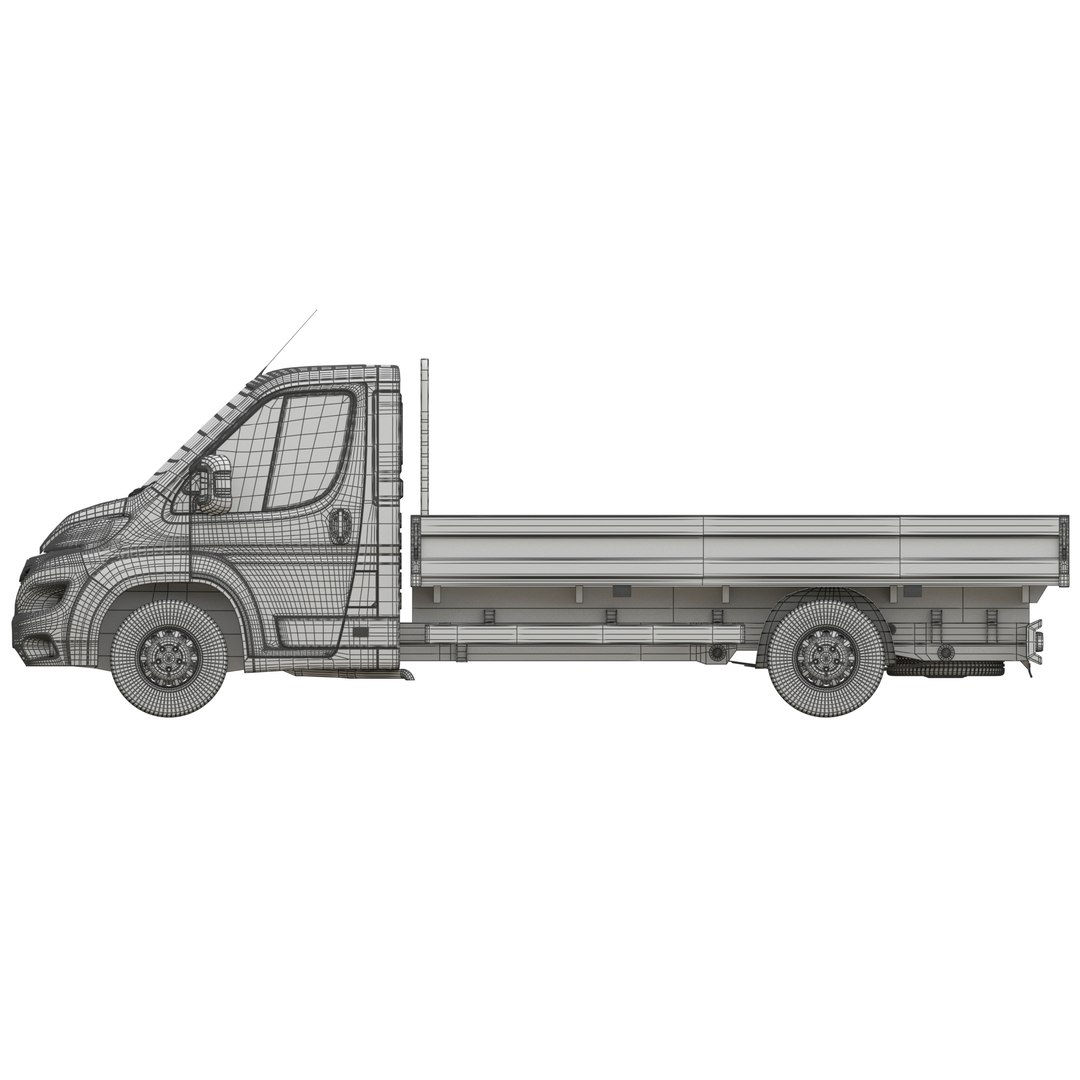 Vauxhall MOVANO L4H1 2021 3D model https://p.turbosquid.com/ts-thumb/Is/73GSpf/WV/21/jpg/1633630069/1920x1080/fit_q87/a39990c1d623a545a1876aba2b97174b473de86a/21.jpg