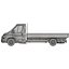 Opel MOVANO L4H1 2021