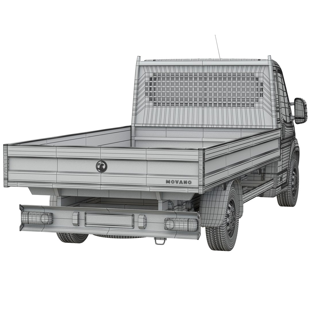 Vauxhall MOVANO L4H1 2021 3D model https://p.turbosquid.com/ts-thumb/Is/73GSpf/Z7/17/jpg/1633630064/1920x1080/fit_q87/e3e33f1511ab8d9ad11a4e8f36f7dc5caafd859a/17.jpg