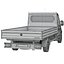 Opel MOVANO L4H1 2021