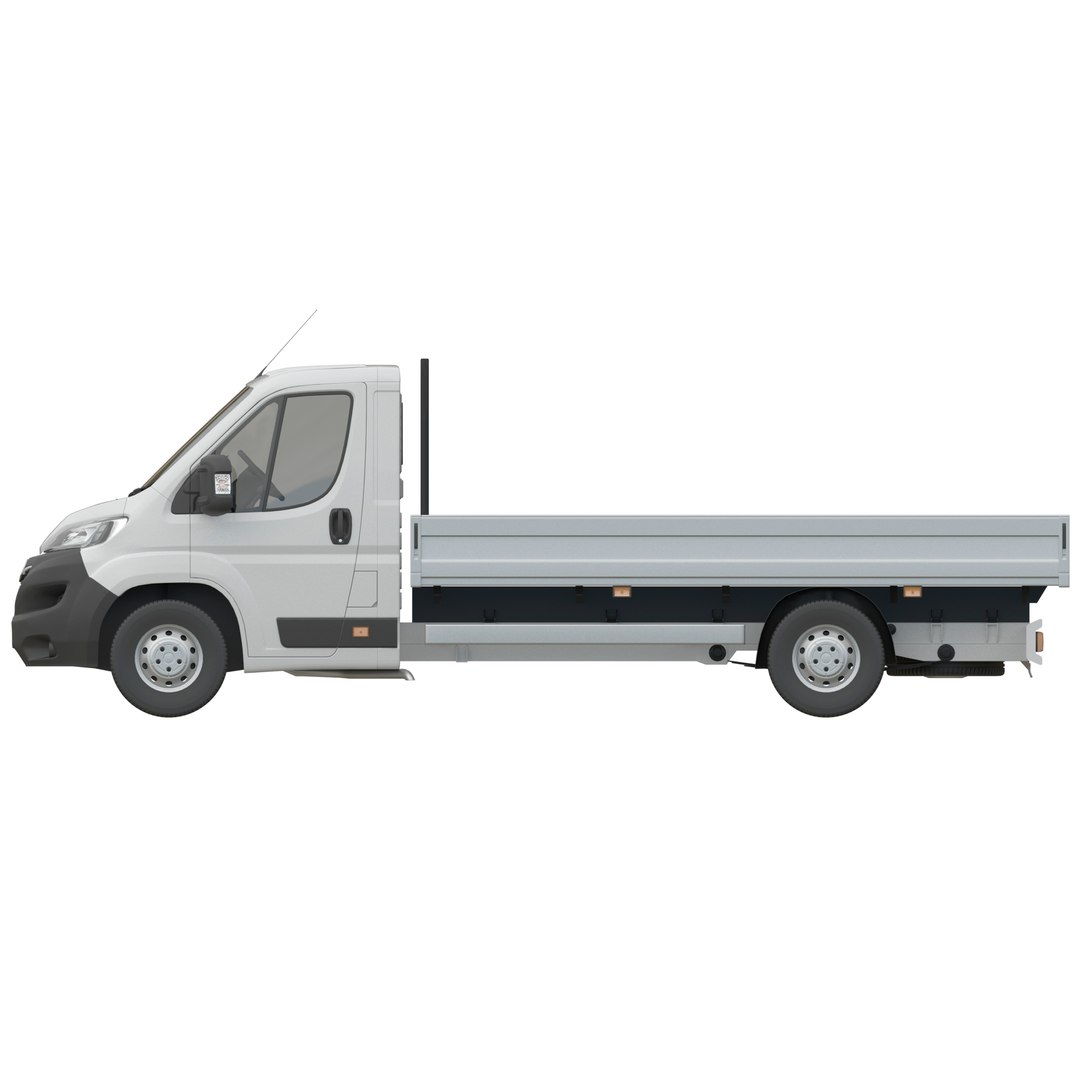 Vauxhall MOVANO L4H1 2021 3D model https://p.turbosquid.com/ts-thumb/Is/73GSpf/cC/11/jpg/1633630014/1920x1080/fit_q87/d012fd9e28f264e92274b8b87d76b1434e4350db/11.jpg
