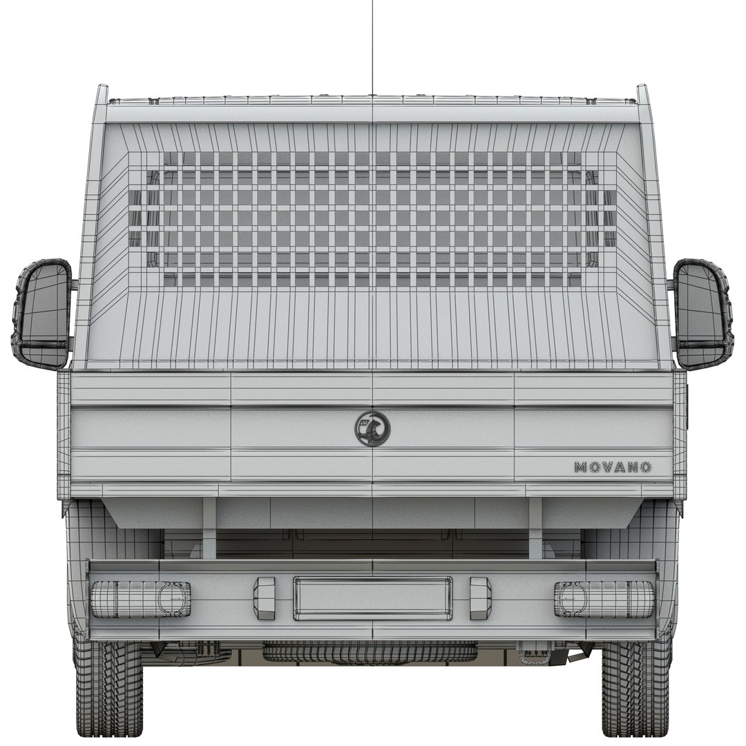 Vauxhall MOVANO L4H1 2021 3D model https://p.turbosquid.com/ts-thumb/Is/73GSpf/dO/19/jpg/1633630065/1920x1080/fit_q87/4569f44b5689100841e0c72fa55ff1ce90c69e75/19.jpg