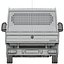 Opel MOVANO L4H1 2021