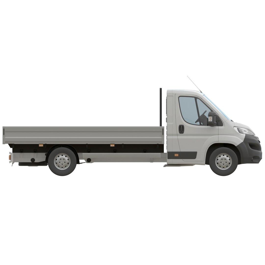 Vauxhall MOVANO L4H1 2021 3D model https://p.turbosquid.com/ts-thumb/Is/73GSpf/lV/10/jpg/1633630012/1920x1080/fit_q87/28e862e38c87f94f7edd7825f846bf2fb095ef17/10.jpg