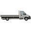 Opel MOVANO L4H1 2021