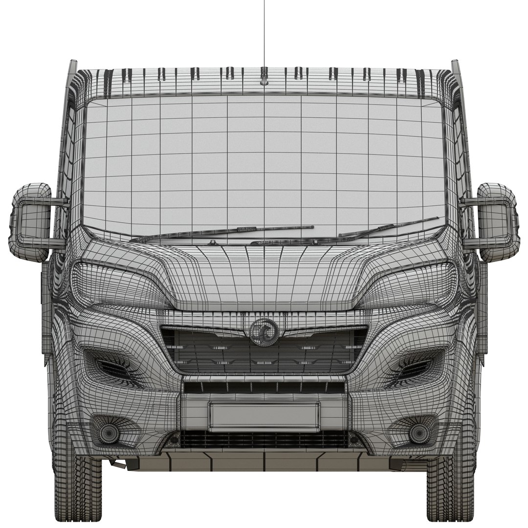 Vauxhall MOVANO L4H1 2021 3D model https://p.turbosquid.com/ts-thumb/Is/73GSpf/mq/18/jpg/1633630063/1920x1080/fit_q87/7174c6713c579a500c1b771e1879c3b0d9d1b043/18.jpg