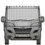 Opel MOVANO L4H1 2021
