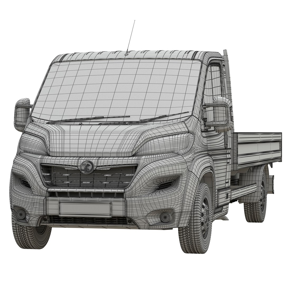 Vauxhall MOVANO L4H1 2021 3D model https://p.turbosquid.com/ts-thumb/Is/73GSpf/pb/16/jpg/1633630031/1920x1080/fit_q87/2a260a1462e04d0a967a205e54130be0aaed08c8/16.jpg