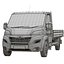 Opel MOVANO L4H1 2021