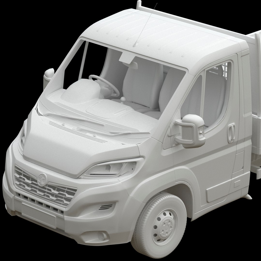 Vauxhall MOVANO L4H1 2021 3D model https://p.turbosquid.com/ts-thumb/Is/73GSpf/pj/15/jpg/1633630029/1920x1080/fit_q87/0cfda7704596b52a538585136ec01995afe4d45b/15.jpg