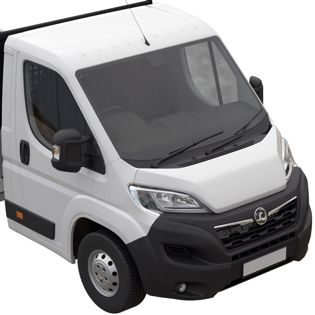 Vauxhall MOVANO L4H1 2021 3D model https://p.turbosquid.com/ts-thumb/Is/73GSpf/uX/07/jpg/1633630006/1920x1080/fit_q87/7a73b1aab96352831b6f79af7856f498963849b8/07.jpg