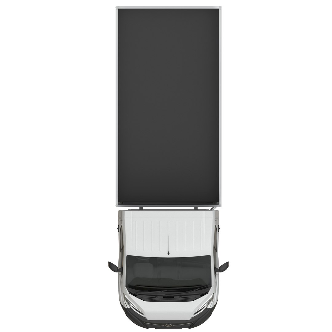 Vauxhall MOVANO L4H1 2021 3D model https://p.turbosquid.com/ts-thumb/Is/73GSpf/ua/12/jpg/1633630018/1920x1080/fit_q87/29186ff8d295354012f797b496cb104494efa1f1/12.jpg