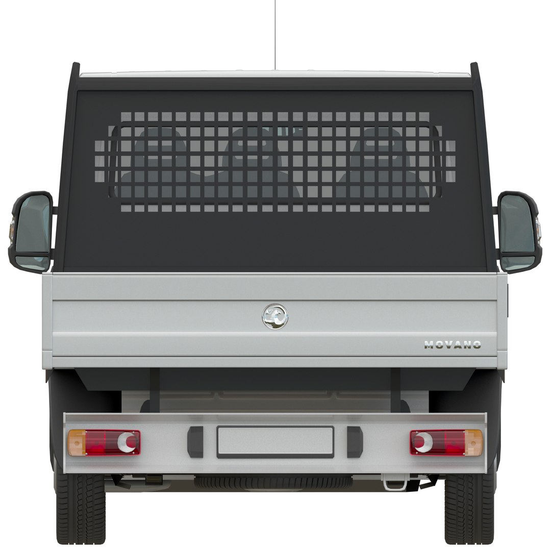 Vauxhall MOVANO L4H1 2021 3D model https://p.turbosquid.com/ts-thumb/Is/73GSpf/vh/09/jpg/1633630011/1920x1080/fit_q87/8f901cf87110eabe54791d1c0c6927a58e535479/09.jpg