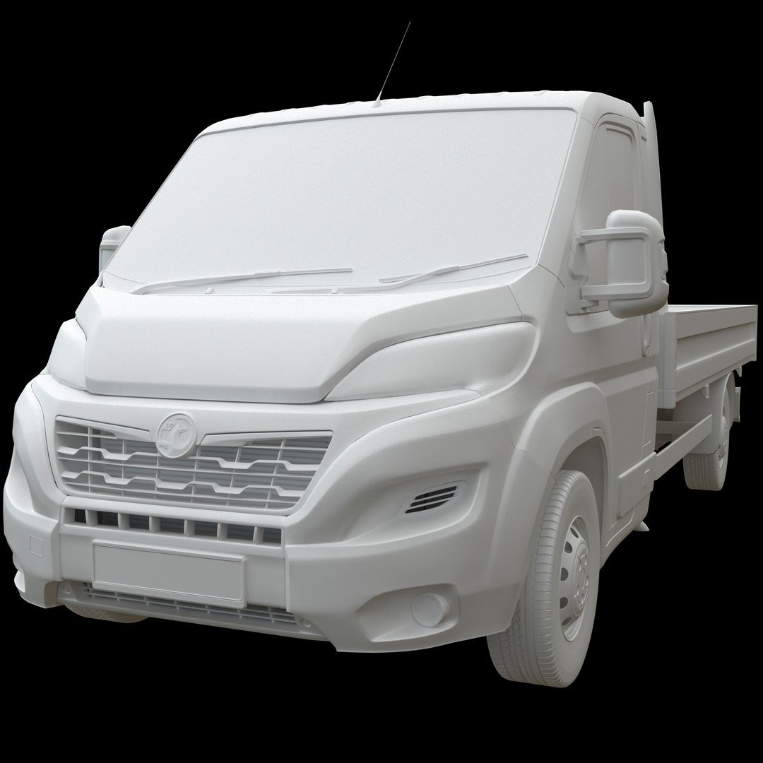 Vauxhall MOVANO L4H1 2021 3D model https://p.turbosquid.com/ts-thumb/Is/73GSpf/xr/13/jpg/1633630023/1920x1080/fit_q87/c130bb758b2b72ed4e587d8ef6c661bee7bd8241/13.jpg