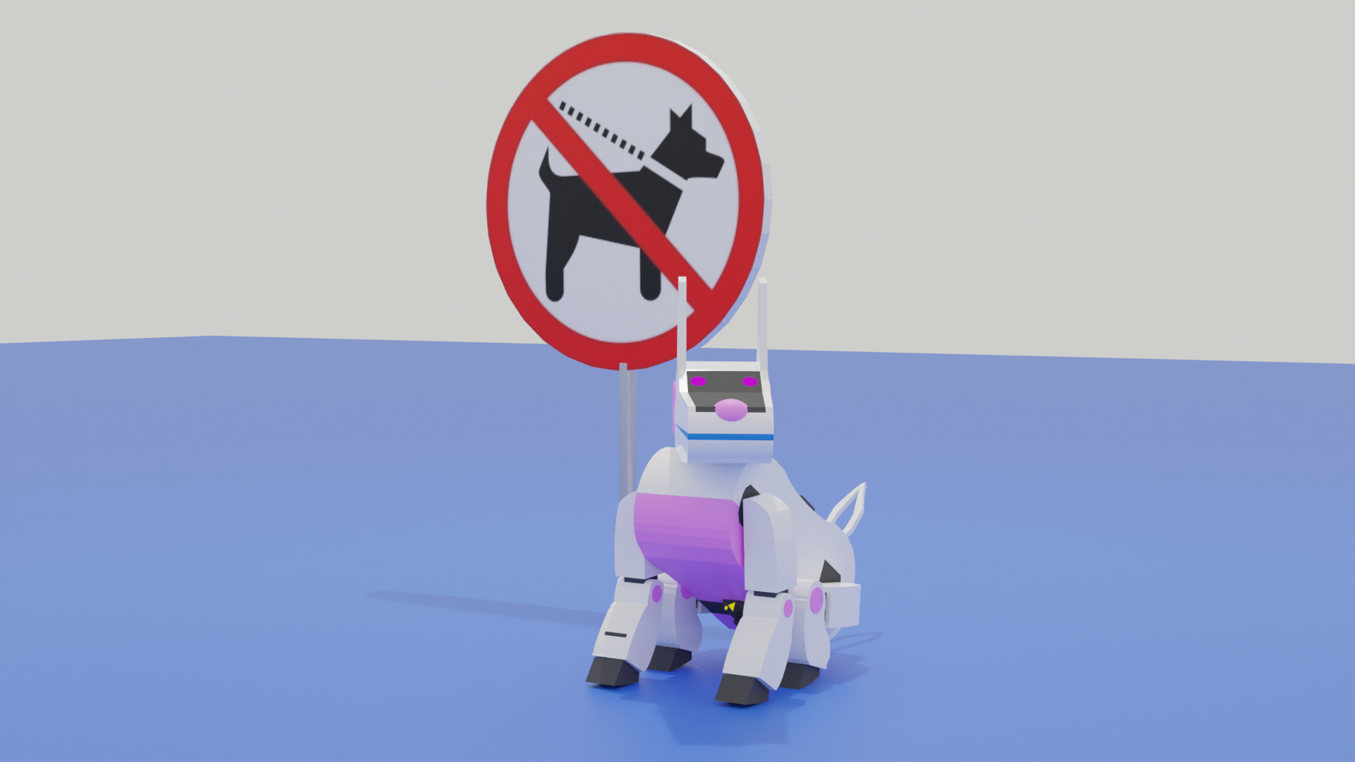 3d-model-low-poly-dog-mech-turbosquid-1917054