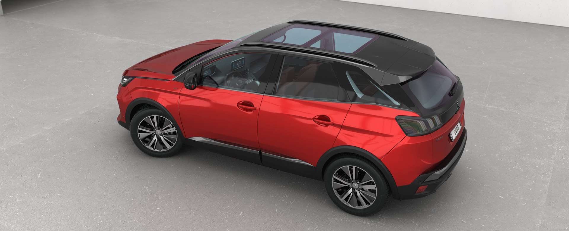 Peugeot 3008 2021 Opening doors and trunk 3D model https://p.turbosquid.com/ts-thumb/Is/AymGqp/0E/f0010/jpg/1631220294/1920x1080/fit_q87/e64e7f2351b31fc41ff1b847006e40faecd6c1ad/f0010.jpg