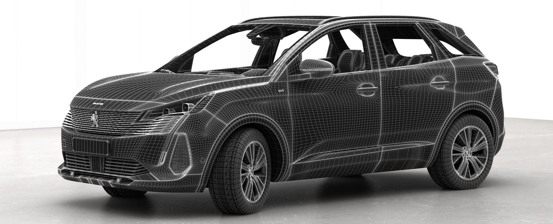 Peugeot 3008 2021 Opening doors and trunk 3D model https://p.turbosquid.com/ts-thumb/Is/AymGqp/0K/p0001/jpg/1631218391/1920x1080/fit_q87/a5b3b13b7198d9ced12ffebd0aafd9edd99934be/p0001.jpg