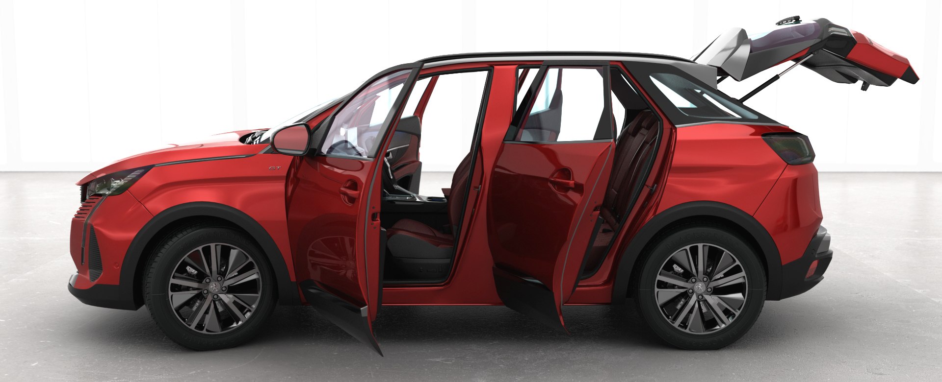 Peugeot 3008 2021 Opening doors and trunk 3D model https://p.turbosquid.com/ts-thumb/Is/AymGqp/1g/fs0005/jpg/1631218386/1920x1080/fit_q87/1ceaf4da7b3deb78f1555e724ad88bdcbe6fc546/fs0005.jpg