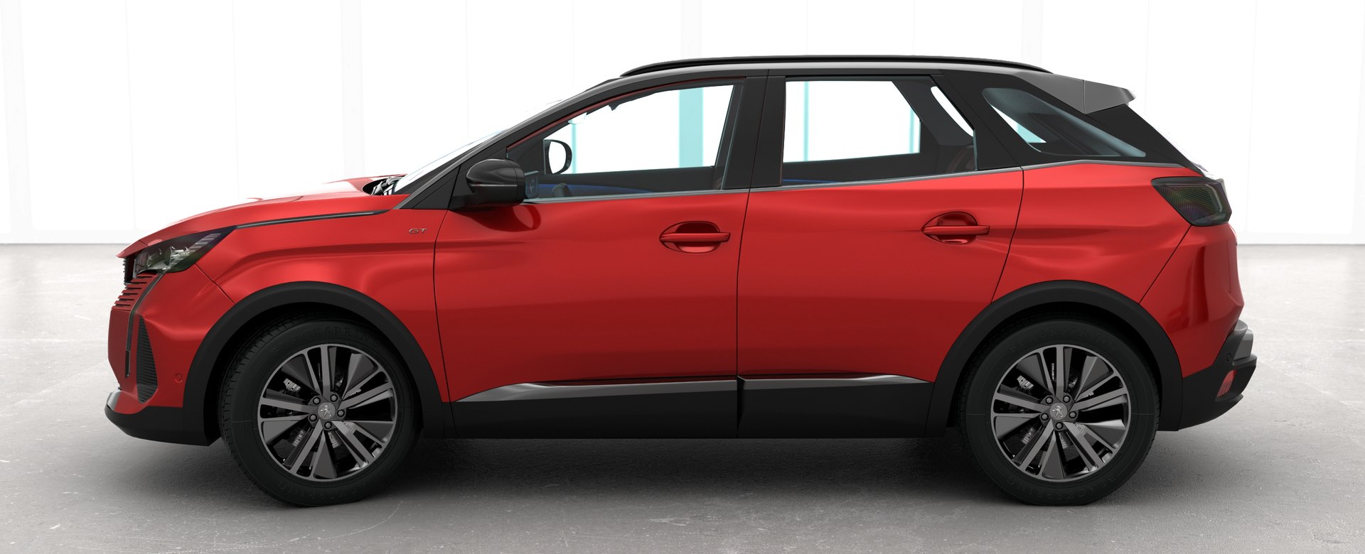 Peugeot 3008 2021 Opening doors and trunk 3D model https://p.turbosquid.com/ts-thumb/Is/AymGqp/N1/f0005/jpg/1631218390/1920x1080/fit_q87/a4cc275788ff137c781cbac87bcb6f130f83a012/f0005.jpg