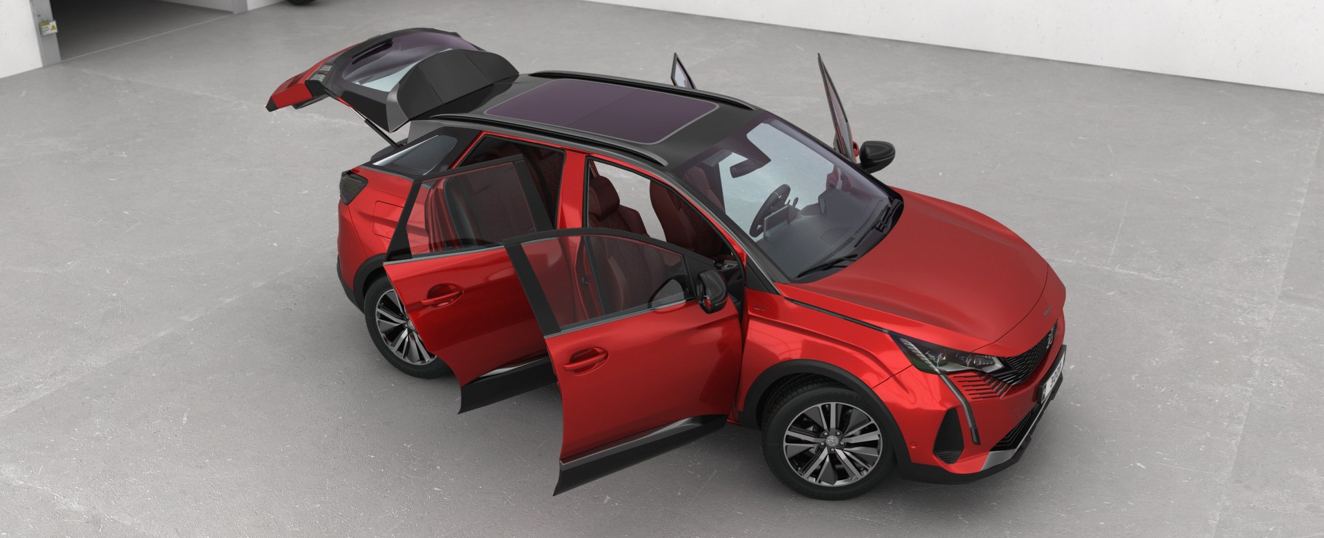Peugeot 3008 2021 Opening doors and trunk 3D model https://p.turbosquid.com/ts-thumb/Is/AymGqp/NF/fs0004/jpg/1631218387/1920x1080/fit_q87/adbfd650c0fd325d04dbce52a09fa8260c4e7f1b/fs0004.jpg