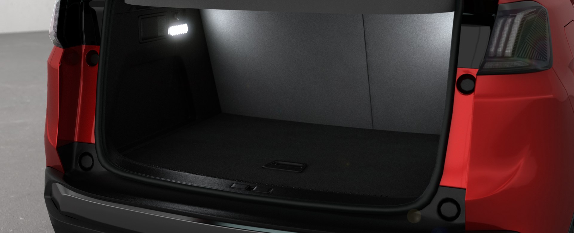 Peugeot 3008 2021 Opening doors and trunk 3D model https://p.turbosquid.com/ts-thumb/Is/AymGqp/NQ/fs0008/jpg/1631218385/1920x1080/fit_q87/de3a00af682e75b908cb8afdb7f7bd93796e0516/fs0008.jpg