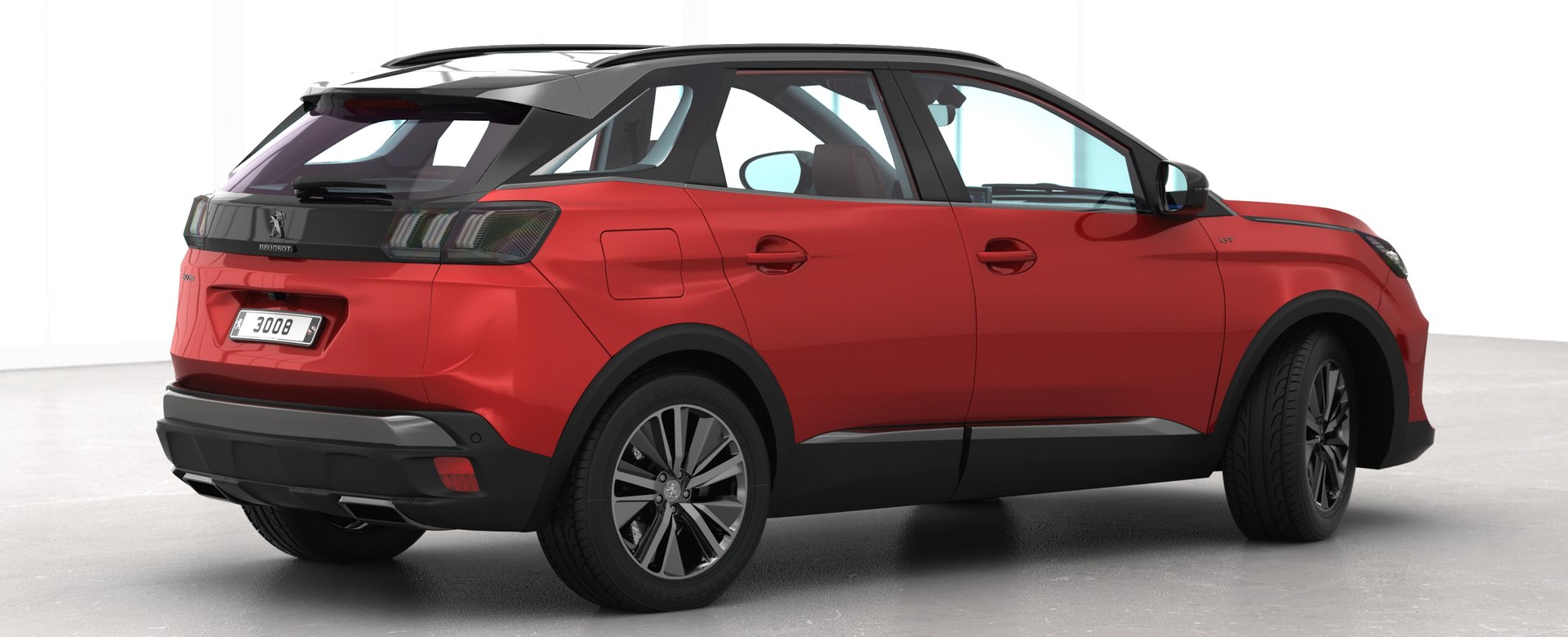 Peugeot 3008 2021 Opening doors and trunk 3D model https://p.turbosquid.com/ts-thumb/Is/AymGqp/Nx/f0007/jpg/1631218390/1920x1080/fit_q87/e82b9613153186b8ee8de78eda6aa0a229da51f0/f0007.jpg